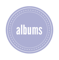 Albums