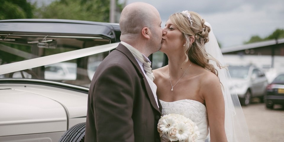 Nic&Scott-featured-image