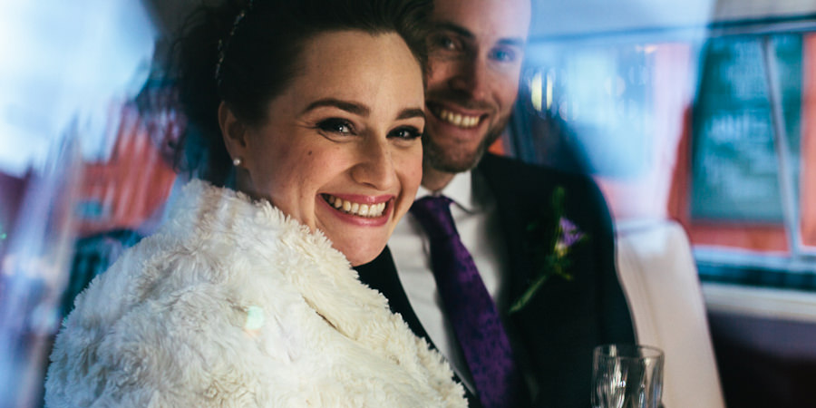 Featured_KateAndHenry
