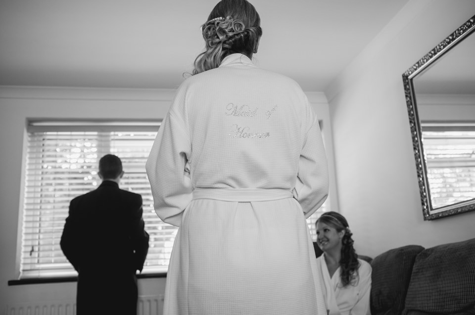 Nicola scott uk wedding photographs (16)