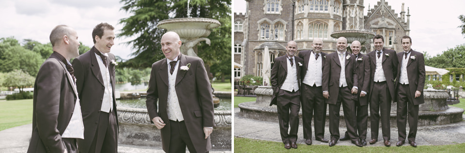 Nicola scott uk wedding photographs (18)