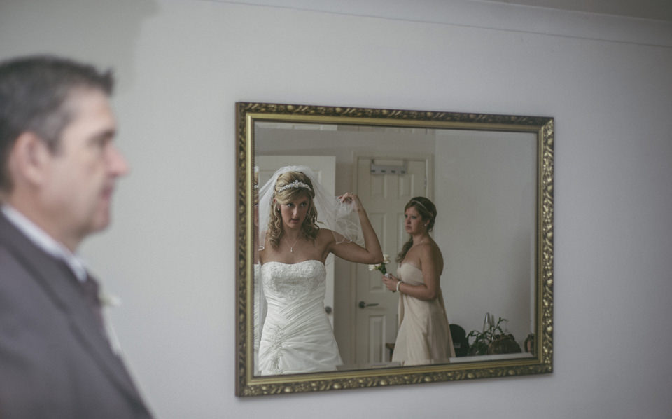 Nicola scott uk wedding photographs (28)