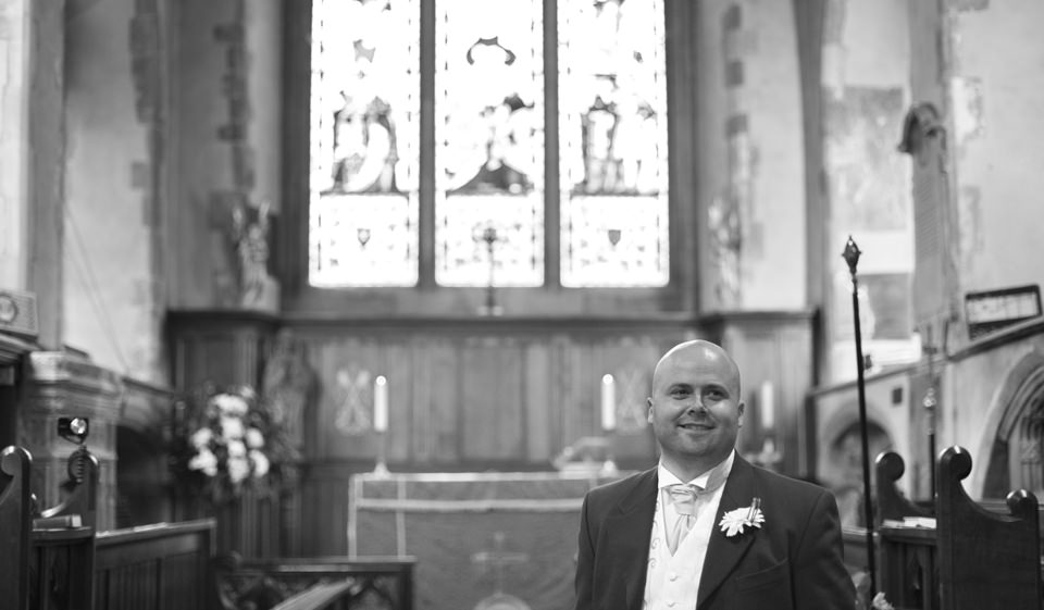 Nicola scott uk wedding photographs (39)