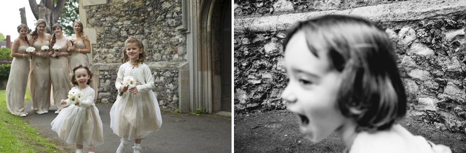 Nicola scott uk wedding photographs (40)