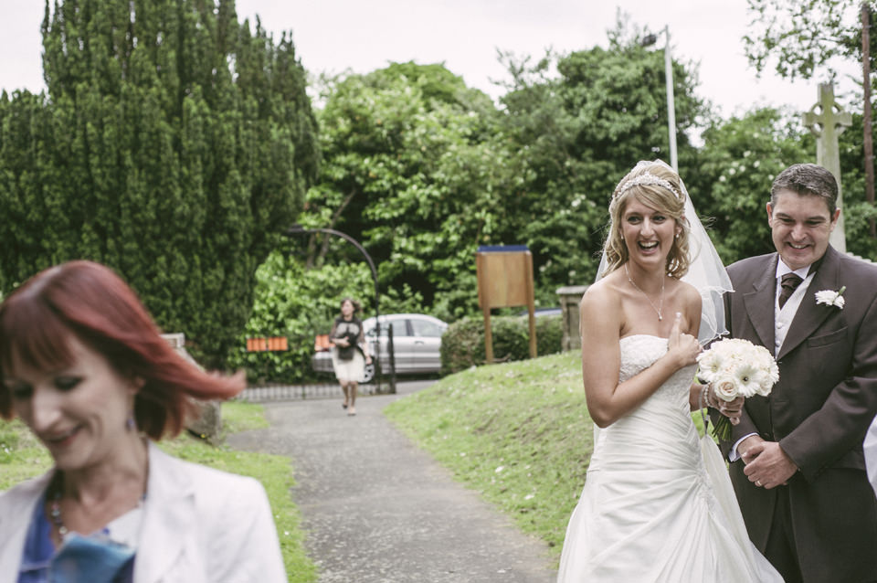 Nicola scott uk wedding photographs (41)