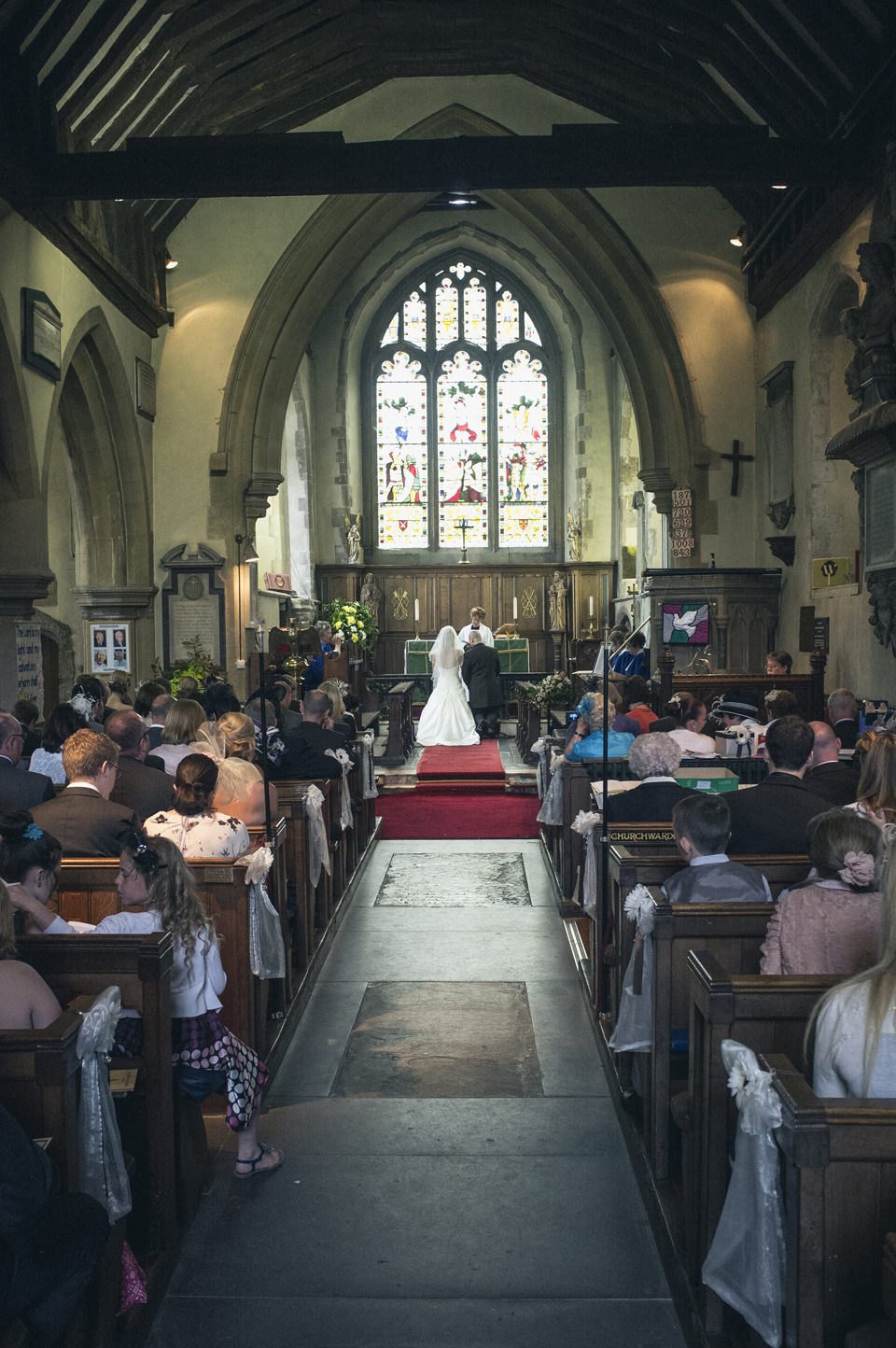 Nicola scott uk wedding photographs (48)