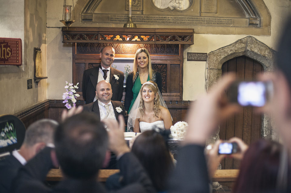 Nicola scott uk wedding photographs (49)