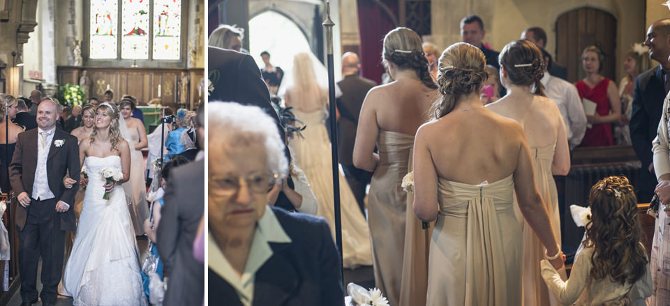 Nicola scott uk wedding photographs (50)