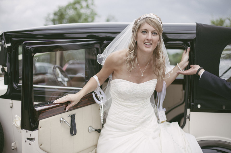 Nicola scott uk wedding photographs (56)