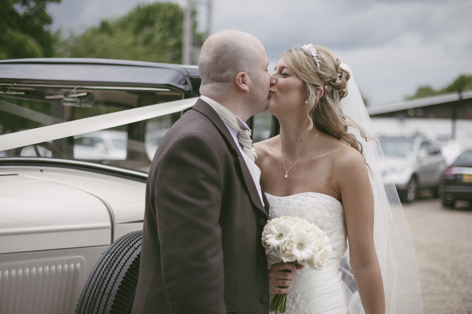 Nicola scott uk wedding photographs (57)