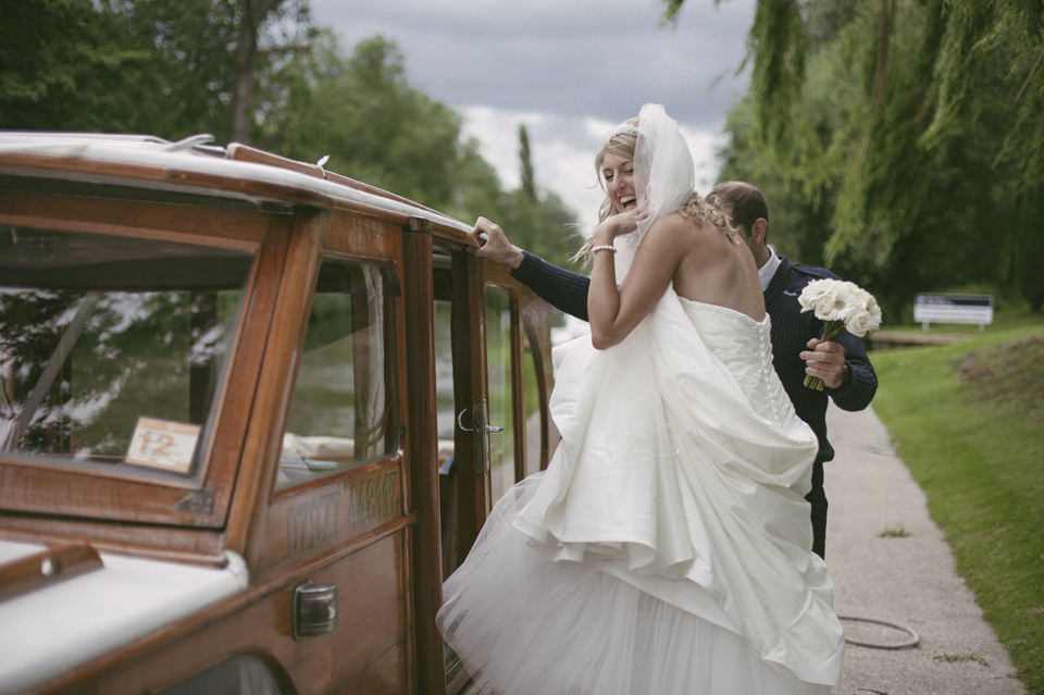 Nicola scott uk wedding photographs (58)