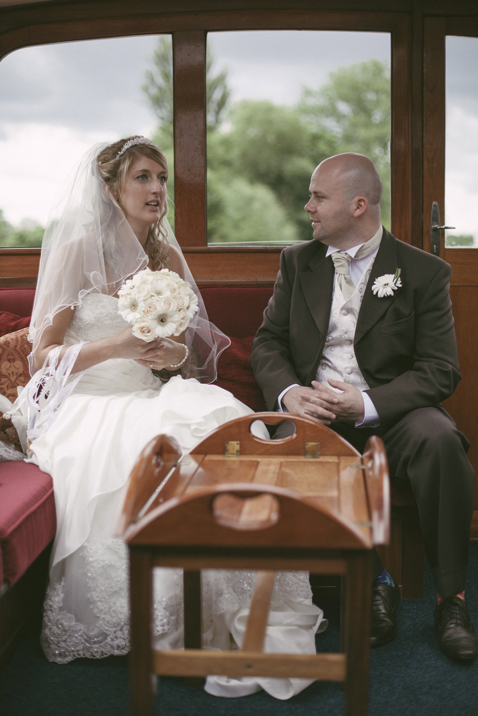 Nicola scott uk wedding photographs (60)