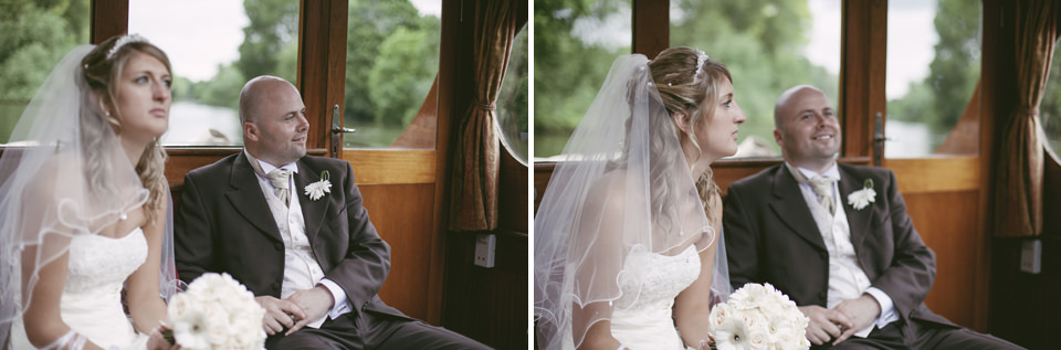 Nicola scott uk wedding photographs (62)