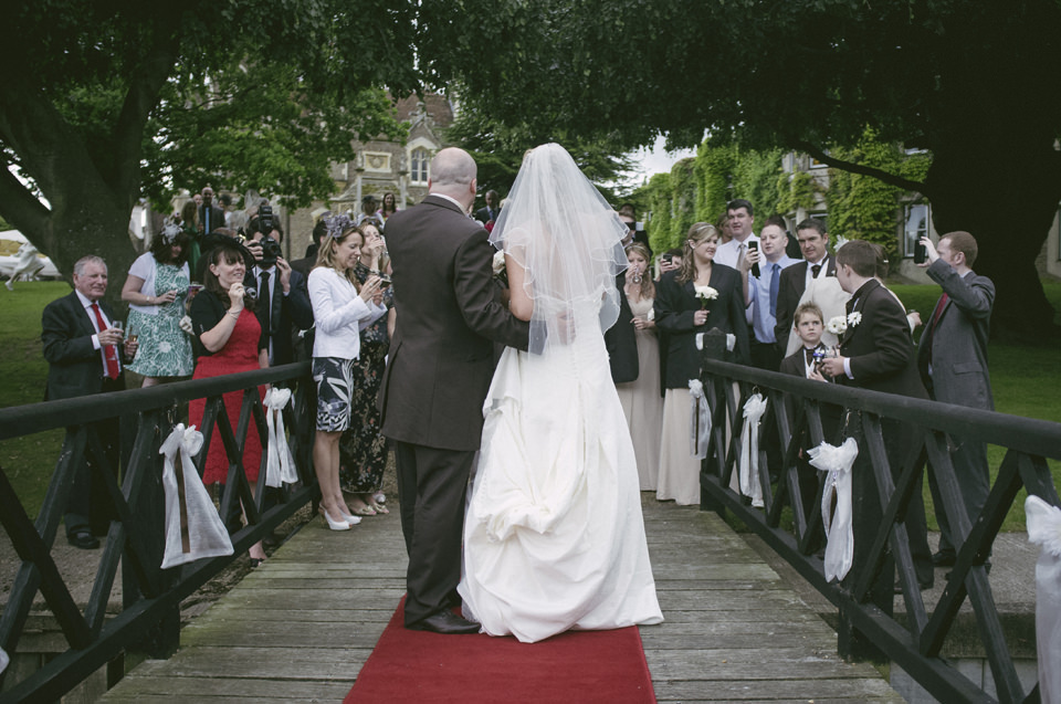 Nicola scott uk wedding photographs (66)