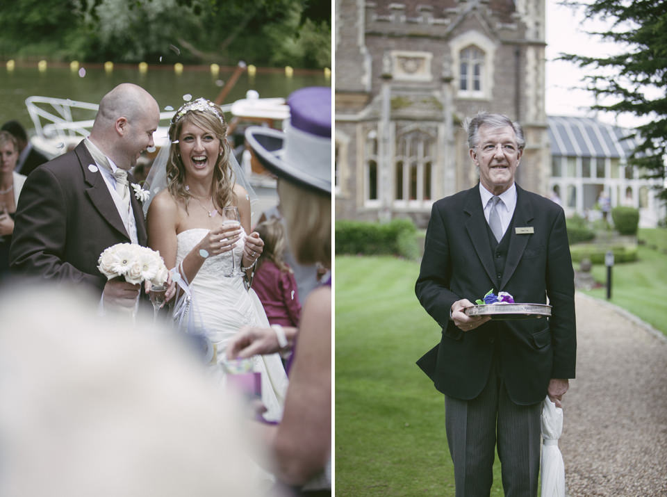 Nicola scott uk wedding photographs (68)