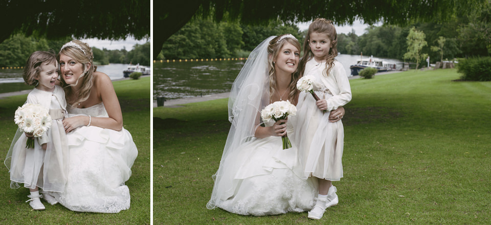 Nicola scott uk wedding photographs (70)