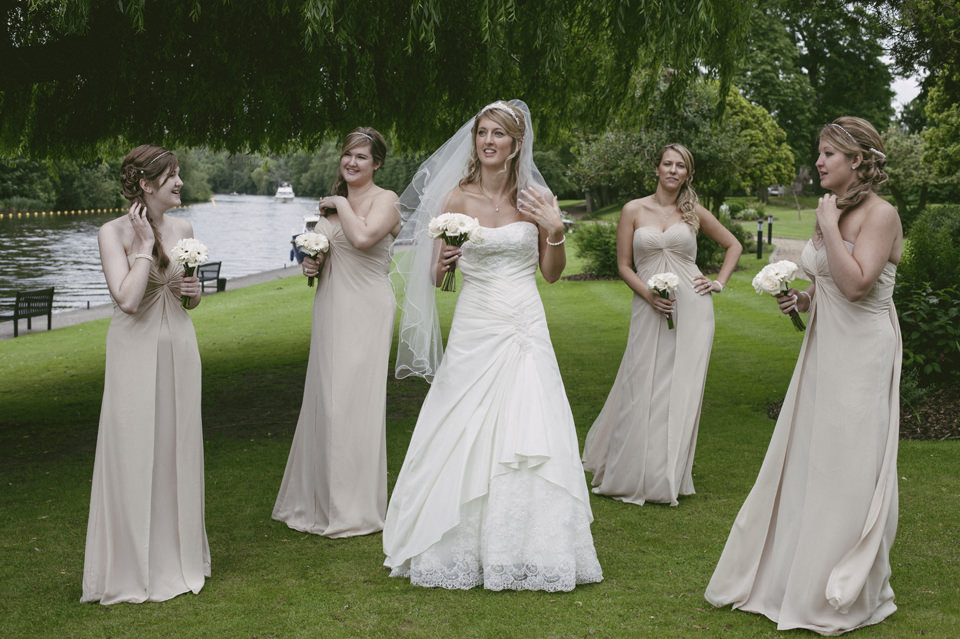 Nicola scott uk wedding photographs (71)