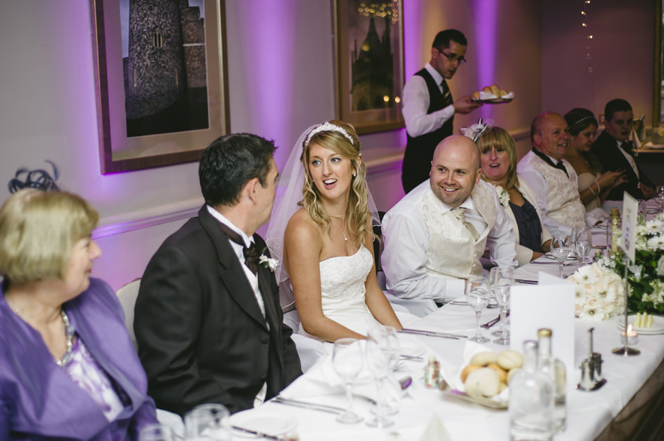 Nicola scott uk wedding photographs (74)