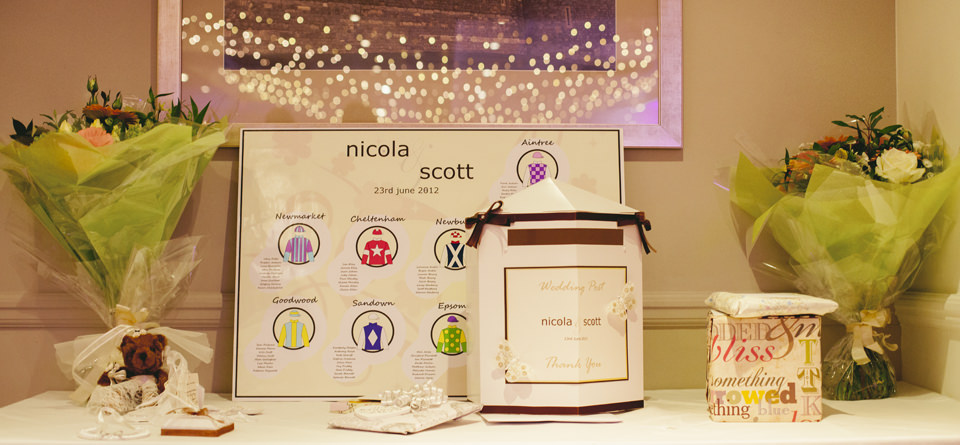 Nicola scott uk wedding photographs (79)