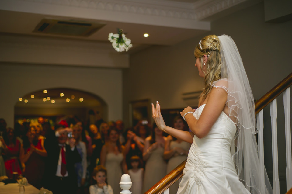 Nicola scott uk wedding photographs (81)