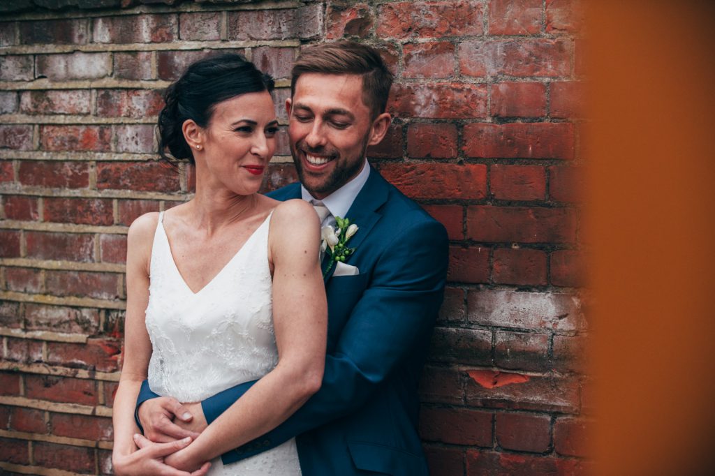 0069_Sian_James_Fullsize (649 of 682)