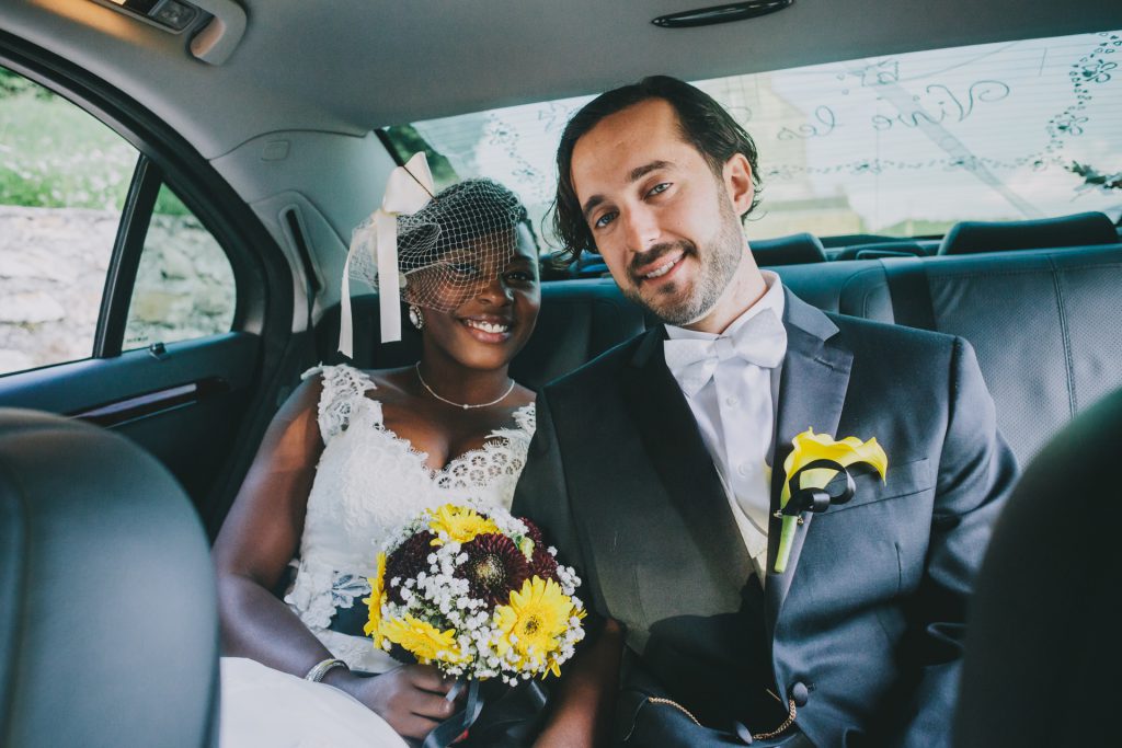 0120_468-Alex_Leslie_Fullsize-IMG_2764