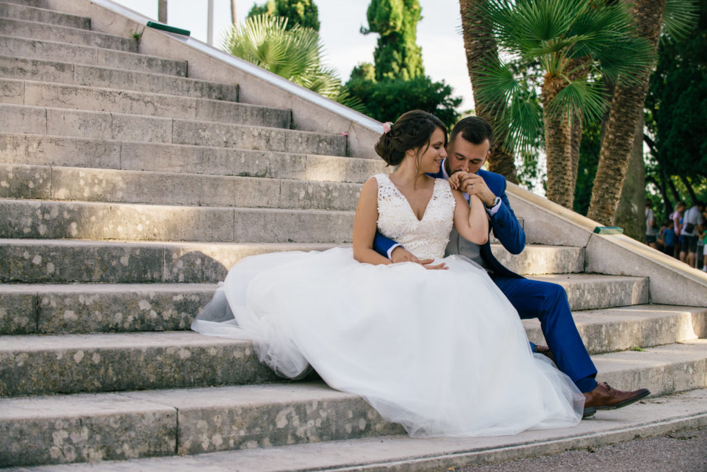 0068_DSC_5974 Wedding in Nice, France, Destination Wedding