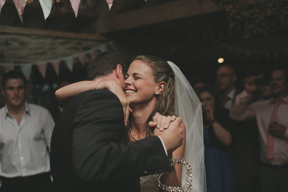 71_HV-Wedding-photographer-london